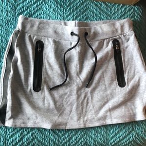 Fabletics Athletic Skirt